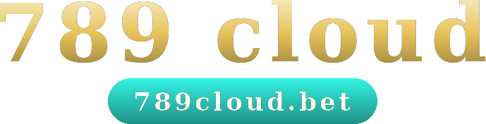 789 cloud logo