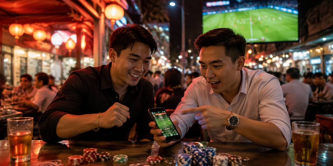 789 cloud Ưu đãi giới thiệu bạn bè