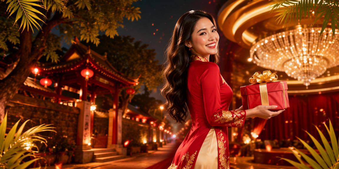789 cloud Thưởng nạp đầu tiên