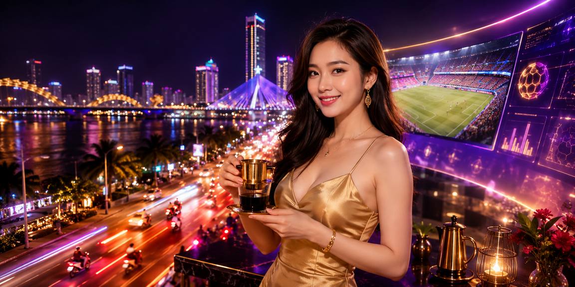 789 cloud Thể Thao