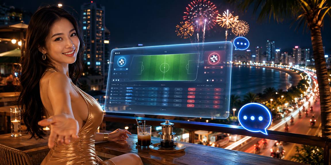 789 cloud Live Casino Trực Tiếp – Vào Bàn Ngay Trên 789 cloud