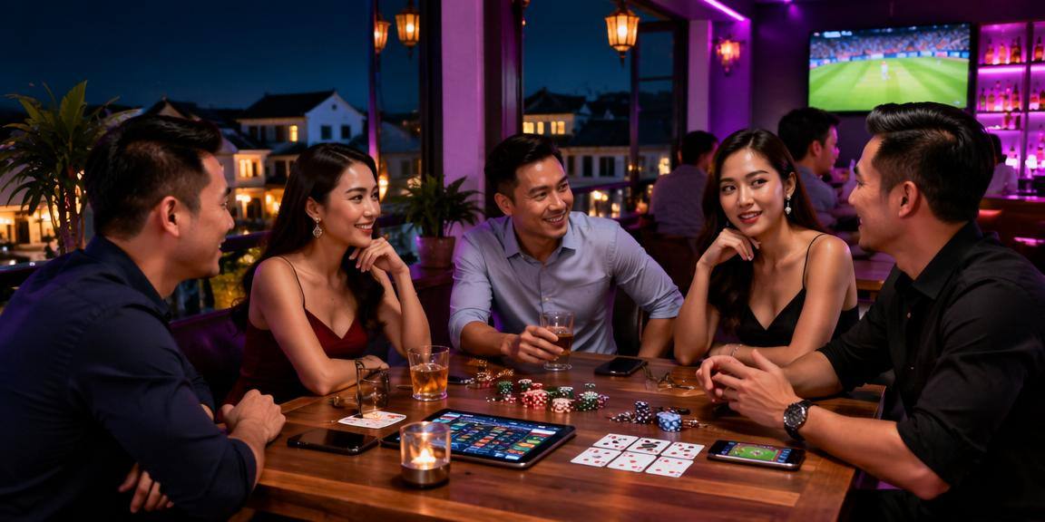 789 cloud Vào tài khoản 789 cloud trong vài giây