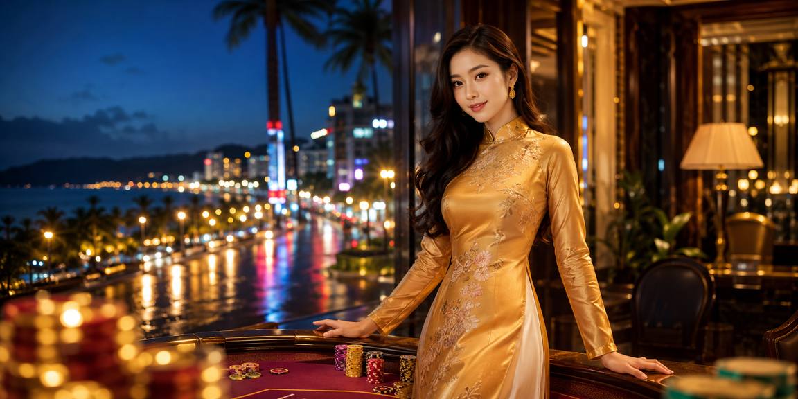 789 cloud 789 cloud App – Trải nghiệm đầy đủ trên Android và iOS